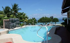 Bonita Oasis Beach Resort